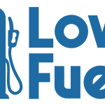 Love Fuel