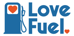 Love Fuel