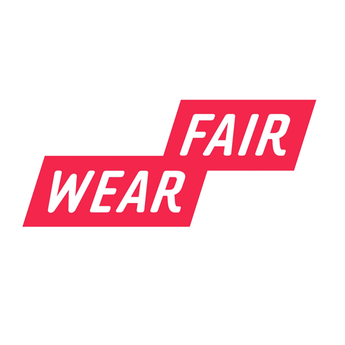 Fair Wear logo