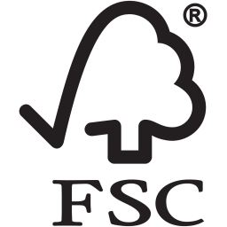 FSC logo