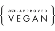 Peta-Approved-Vegan