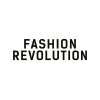 Fashion Revolution logo