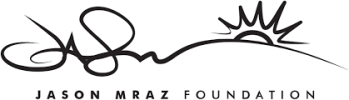 jason mraz foundation