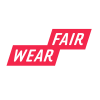 Fair Wear logo